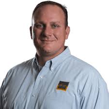 What Our Customers Say