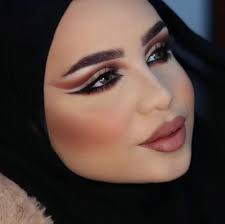 Ghofran fakhri _salon