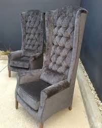 Kami Toko Furniture Dari Jepara Siap Melayani Kebutuhan Furniture Anda Mulai Dari Sofa Tempat Tidur Bufet Alm Yemek Masasi Sandalyesi Ev Ic Tasarimi Ic Tasarim