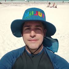 Rodney José Salas Blohm (@rodneysalasblohm) • Instagram photos and videos