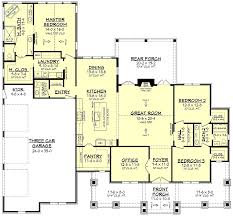 Edge builds in many beautiful communities in utah. One Story House Plans Single Story Floor Plans Design