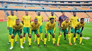 Pl n south african the official name for the south african. Noiwdtjillnfhm