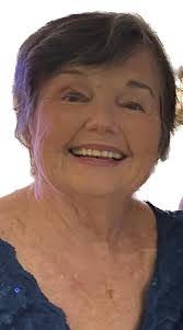 Doreen Monica's Instagram, Twitter & Facebook