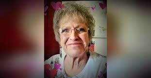 Obituary information for Rhonda Sue Broadhead