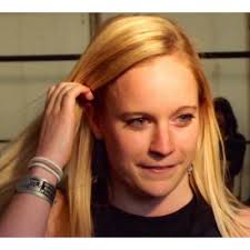 Aspire to fitness through dance