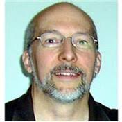 Search Stephen Parry Obituaries and Funeral Services