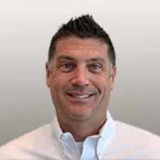 Subaru Superstore of Chandler Staff