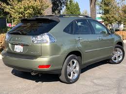 Image result for Desert Sage 2008 RX