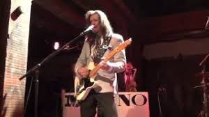 E b7 e b7 right now tomorrow's looking bright e b7 e b7 just like the sunny morning light. The Mavericks Dance The Night Away Cologne Germany 2017 Invidious