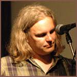 Gott & blandat: CD, band och websites