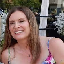 Posts with replies by Tess Wright Stylist (@TESSWSTYLIST)