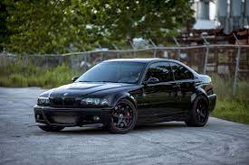 Bmw E46 M3 Bmw M3 Bmw E46 Bmw M3 Wallpaper