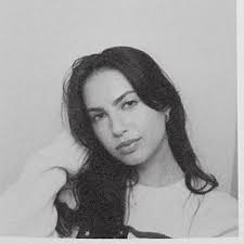 𝒷𝑒𝓁𝓁𝒶 (@isa.bella.rose.toscano) • Instagram photos and videos