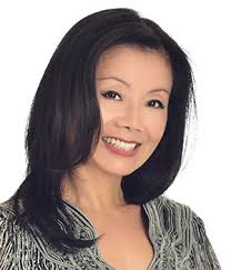 23325 Park Hacienda, Calabasas, CA 91302