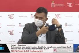Seperti bunga di padang yang yang hari ini ada serta besok lenyap. Berita Sumbar Terkini Dan Update Antara Sumatera Barat