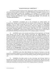 As such, law enforcement may be reluctant to pursue a case against somebody who has made a false accusation because there is the possibility that the accusation was. What Are The Headings Of A Claim Against False Allegations For A Safeguarding Case Https Nysba Org Nysba Coursebooks Spring 202017 20lpm 20coursebooks Legal 20malpractice 202017 Legalmalpractice2017 Coursebook Pdf What