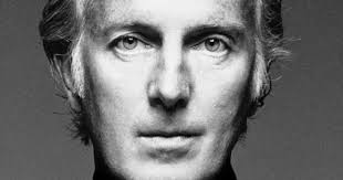 Hubert de Givenchy