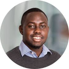 Quantitative Research and Analysis