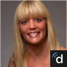 Best Hemorrhoids Doctors in Grantsburg, WI