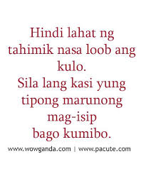 Tagalog Quotes Mga Patama Love Quotes Tagalog Quotes Tagalog Quotes Hugot Funny Tagalog Love Quotes