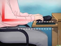 Check spelling or type a new query. 3 Cara Untuk Meningkatkan Kecepatan Mengetik Wikihow