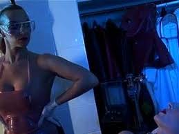 Safe secure and private shopping with free upgraded priority shipping. Club Hanka Porn Sex Videos In High Quality At Runporn Com