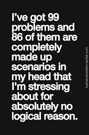 Ive Got 99 Problems Funny Quotes Quote Jokes Problems Lol Funny Quote Funny Quotes Funny Sayings Humor Words Funny Quotes Quotes To Live By
