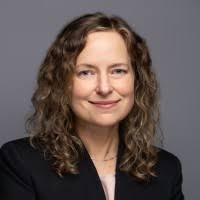 Kaitlyn Ellison Email & Phone Number