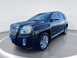 Image result for Dark Sapphire Blue 2015 Terrain