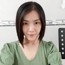 維若妮卡Veronica Yen