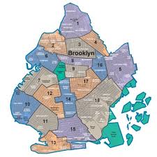 7082 brooklyn blvd, minneapolis, mn 55429. Brooklyn Locations All My Children Daycare Nursery School