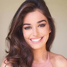 It looks like we don't have any photos or quotes yet. Miss Saint Pierre Et Miquelon Comite Miss Spm Home Facebook