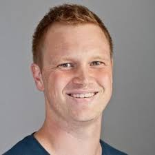 Heidi Stecher Madsen