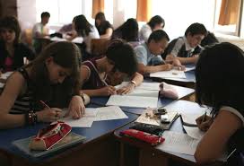 We did not find results for: Burse Ècolare Pentru Elevii Din CapitalÄ Cine DÄ Mai Mult AÈa Èi Pe Dincolo