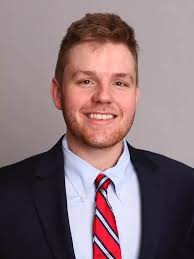 2017-18 Men's Tennis Roster