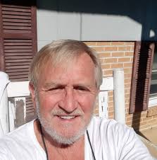 Marshall John Brooks Obituary January 26, 2025