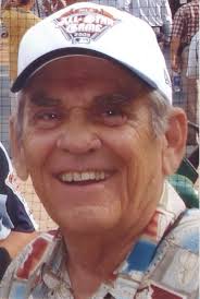 Thumb Area Obituaries