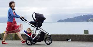 Alpha Lightweight Infant Car Seat Phil And Teds Baby Car Seats Car Seat And Stroller