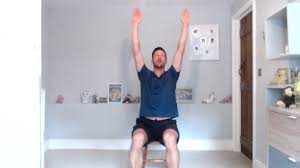 pe challenge 42 bendy yoga you