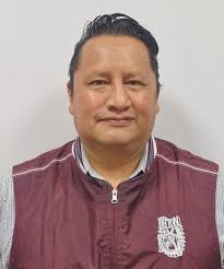 Pagina Web Titular CECyT 16 "Hidalgo":.