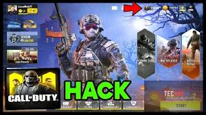 Pubg mobile lite android latest 0.22.0 apk download and install. Call Of Duty Mobile Apk Free Download Archives Neolife International