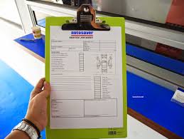 You will be contacted soon by one of our executives. Isaactan Net Autosaver Automotive Service Centre Jalan Ipoh Kuala Lumpur