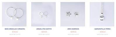Tienda online personalizada con su dominio y diseño, para venta minorista y/o mayorista, integrada con servicios de logística (andreani, oca, etc), cobro en línea (mercado pago), marketing digital y con posibilidad de integración con su sistema de gestión para sincronizar stock. 5 Errores Comunes Cuando Creas Tu Tiendanube