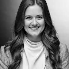 I'm ecstatic to share that I'm starting a new position as a Account  Management Support Rep at Medline Industries, LP! I'm thrilled for this new  career chapter! 💫