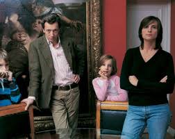 Official model mayhem page of hannah morgan; Portfolio Catalogue Issue 40