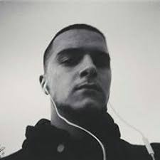 Stream Altina Rexhepi