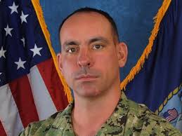 Fundraiser by Amy Nelson : Help the Nelson family recover from tragic &  unexpected loss