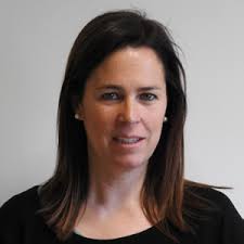 Managing skills in a time of disruption