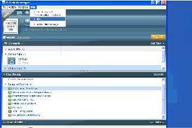 Room categories include music, politics, sports, religion, and many more. Paltalk Messenger 11 8 Download Free Paltalk Exe