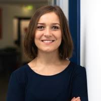 Elke Jaskiola Email & Phone Number